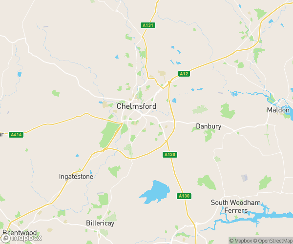 We cover all of  and more